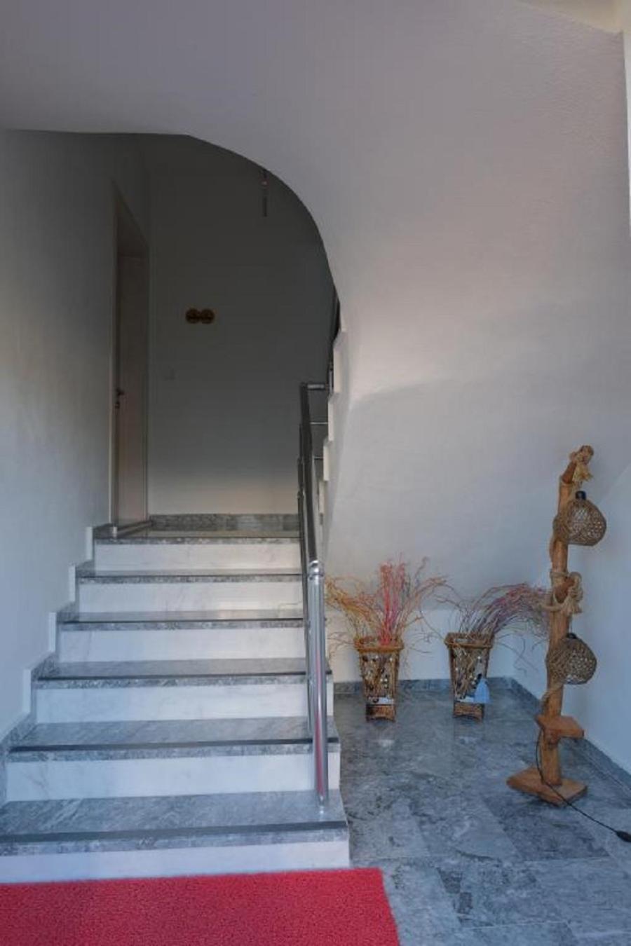 The Dalaman Suites & Pansiyon Exterior foto